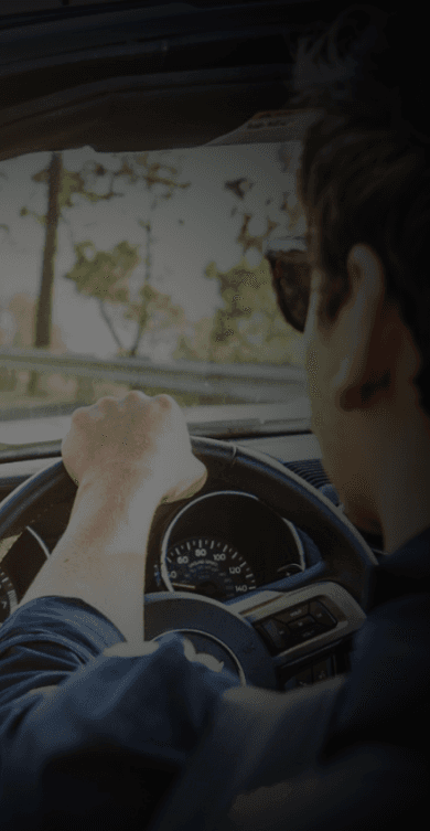 permis accéléré