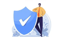 plus icon