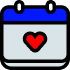 calender-logo