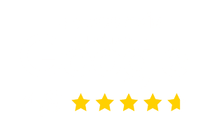 google avis