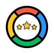 google-logo