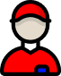 service-logo