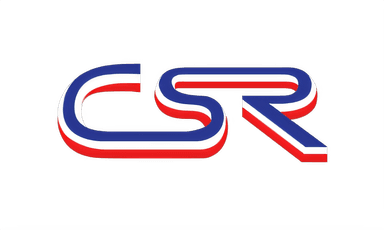 old-logo